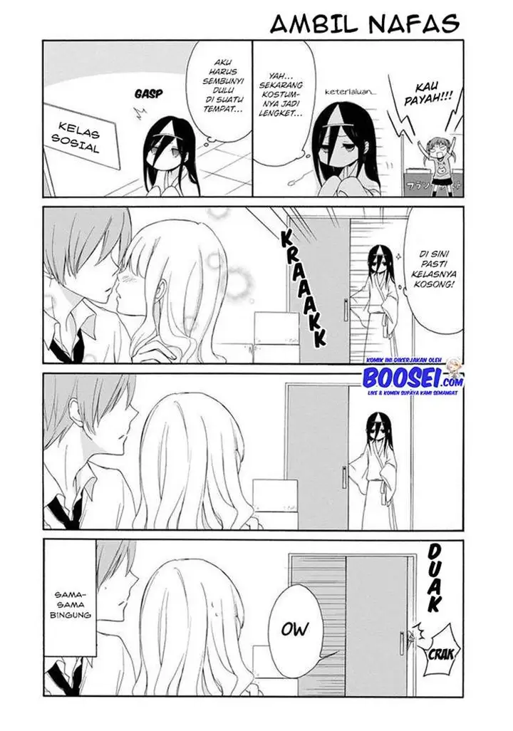 image-komik-tanaka-kun-wa-itsumo-kedaruge-chapter-30-11/21