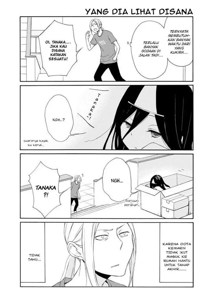 image-komik-tanaka-kun-wa-itsumo-kedaruge-chapter-30-16/21