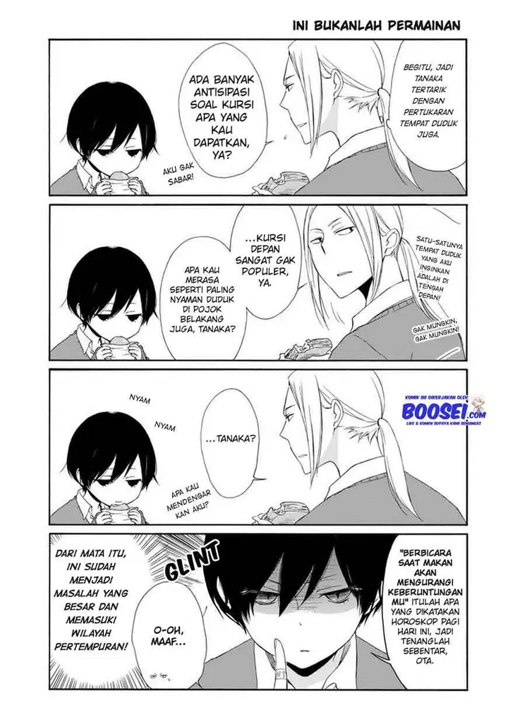 image-komik-tanaka-kun-wa-itsumo-kedaruge-chapter-31-4/16