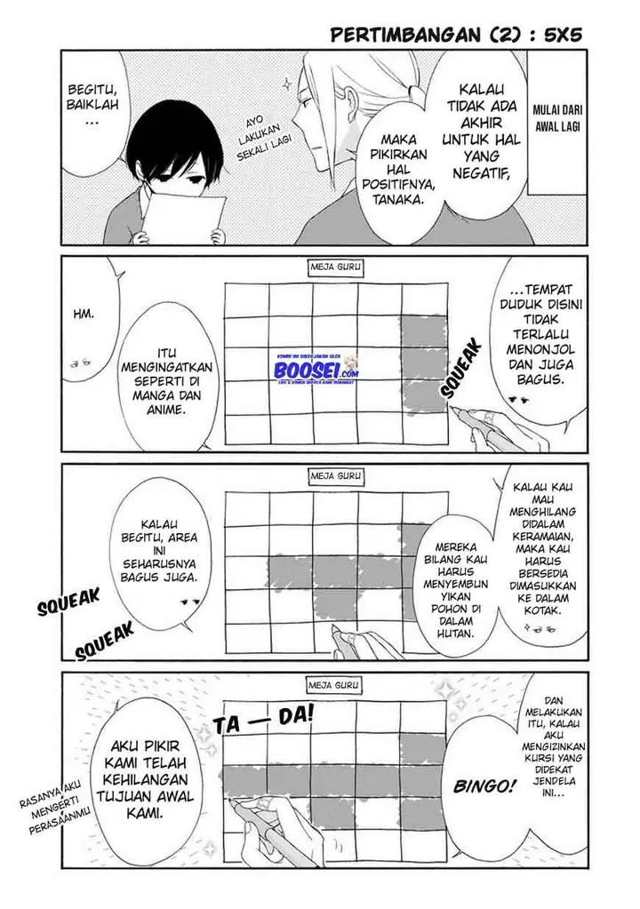 image-komik-tanaka-kun-wa-itsumo-kedaruge-chapter-31-6/16