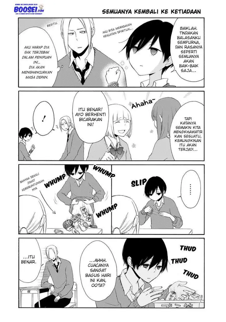 image-komik-tanaka-kun-wa-itsumo-kedaruge-chapter-31-9/16