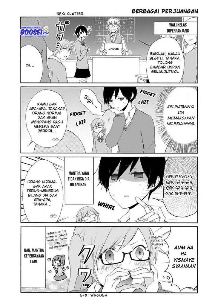 image-komik-tanaka-kun-wa-itsumo-kedaruge-chapter-31-10/16