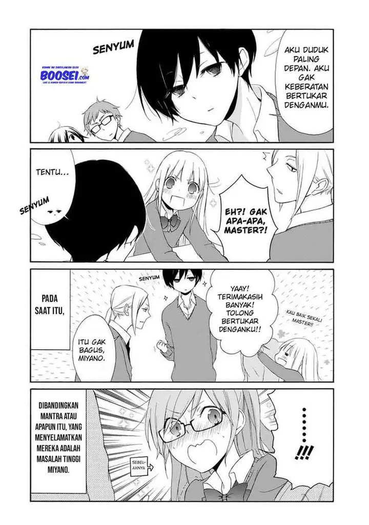 image-komik-tanaka-kun-wa-itsumo-kedaruge-chapter-31-13/16