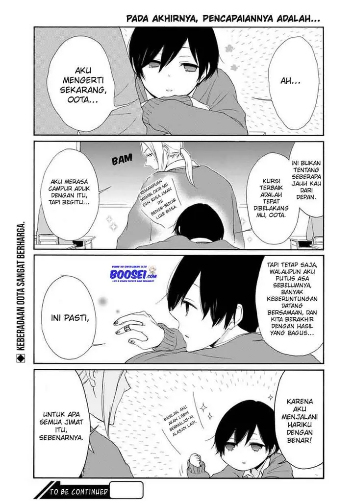image-komik-tanaka-kun-wa-itsumo-kedaruge-chapter-31-14/16