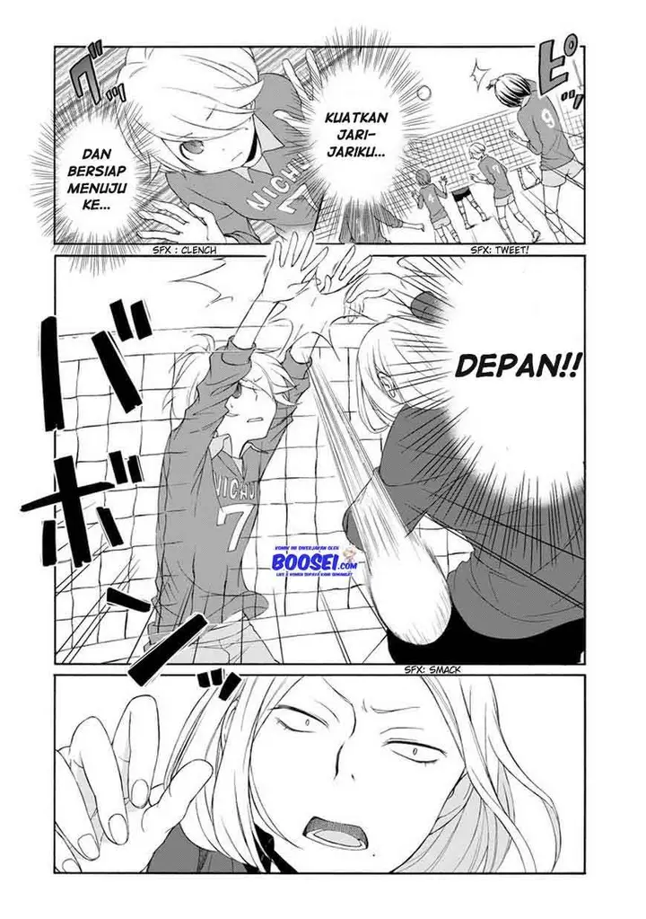 image-komik-tanaka-kun-wa-itsumo-kedaruge-chapter-32-11/16