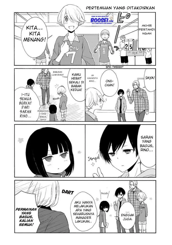 image-komik-tanaka-kun-wa-itsumo-kedaruge-chapter-32-13/16