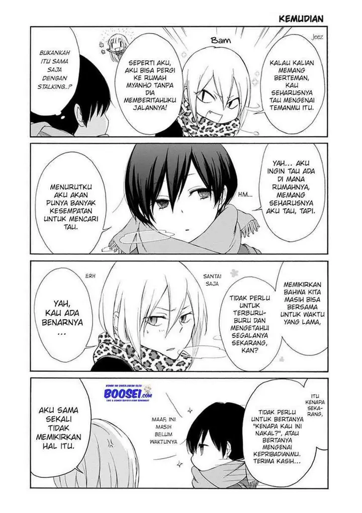 image-komik-tanaka-kun-wa-itsumo-kedaruge-chapter-33-5/13