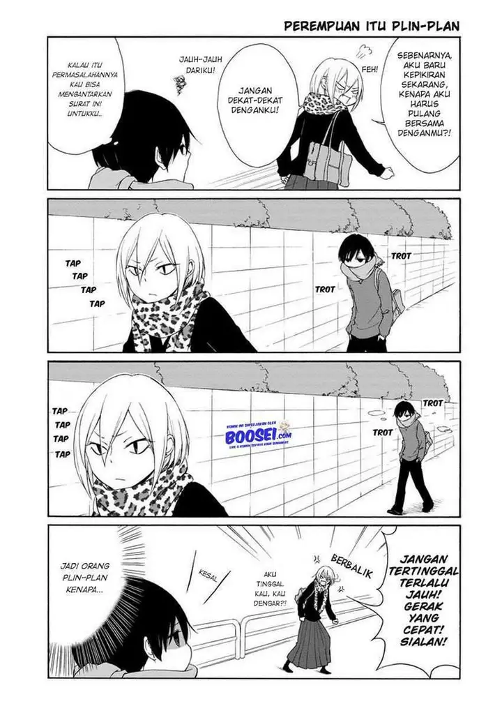 image-komik-tanaka-kun-wa-itsumo-kedaruge-chapter-33-6/13