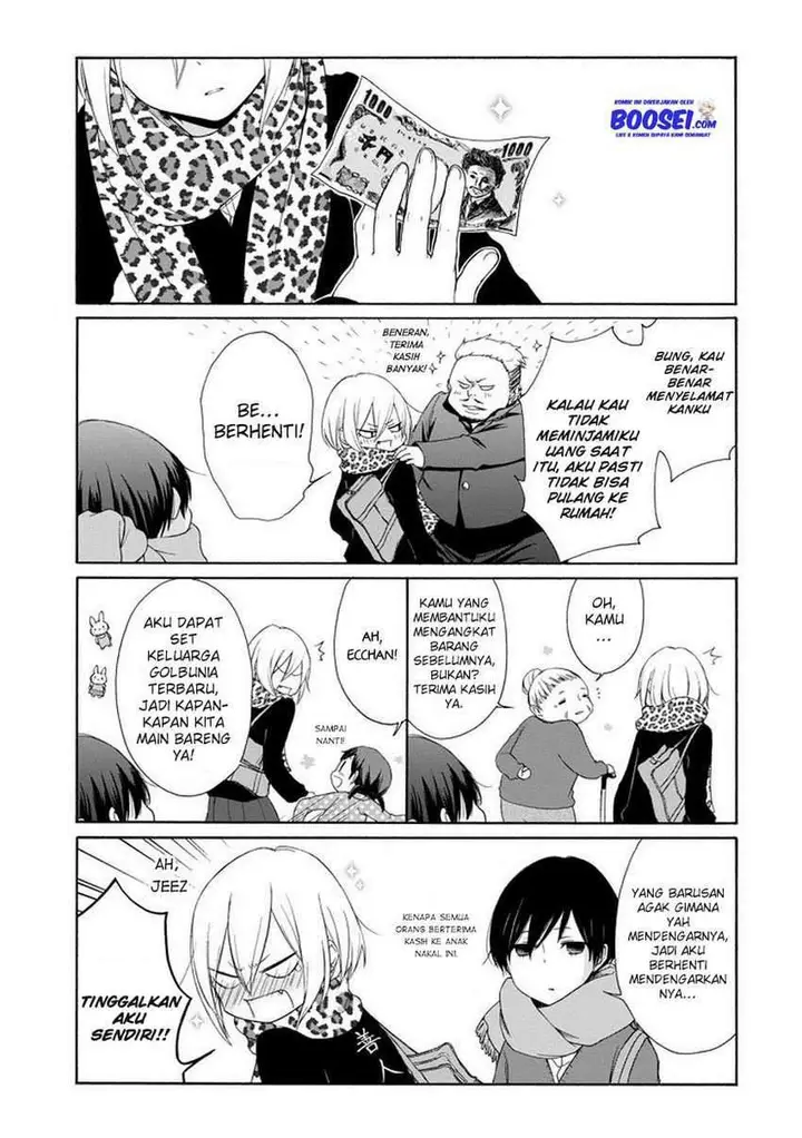 image-komik-tanaka-kun-wa-itsumo-kedaruge-chapter-33-8/13