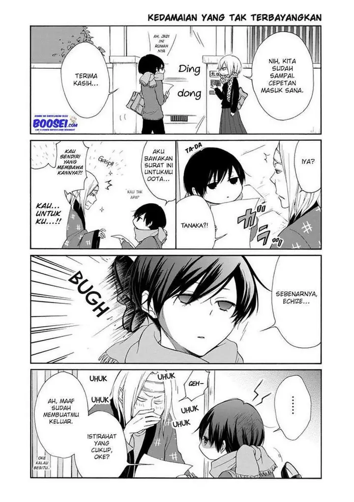 image-komik-tanaka-kun-wa-itsumo-kedaruge-chapter-33-9/13