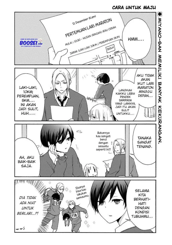 image-komik-tanaka-kun-wa-itsumo-kedaruge-chapter-34-3/13
