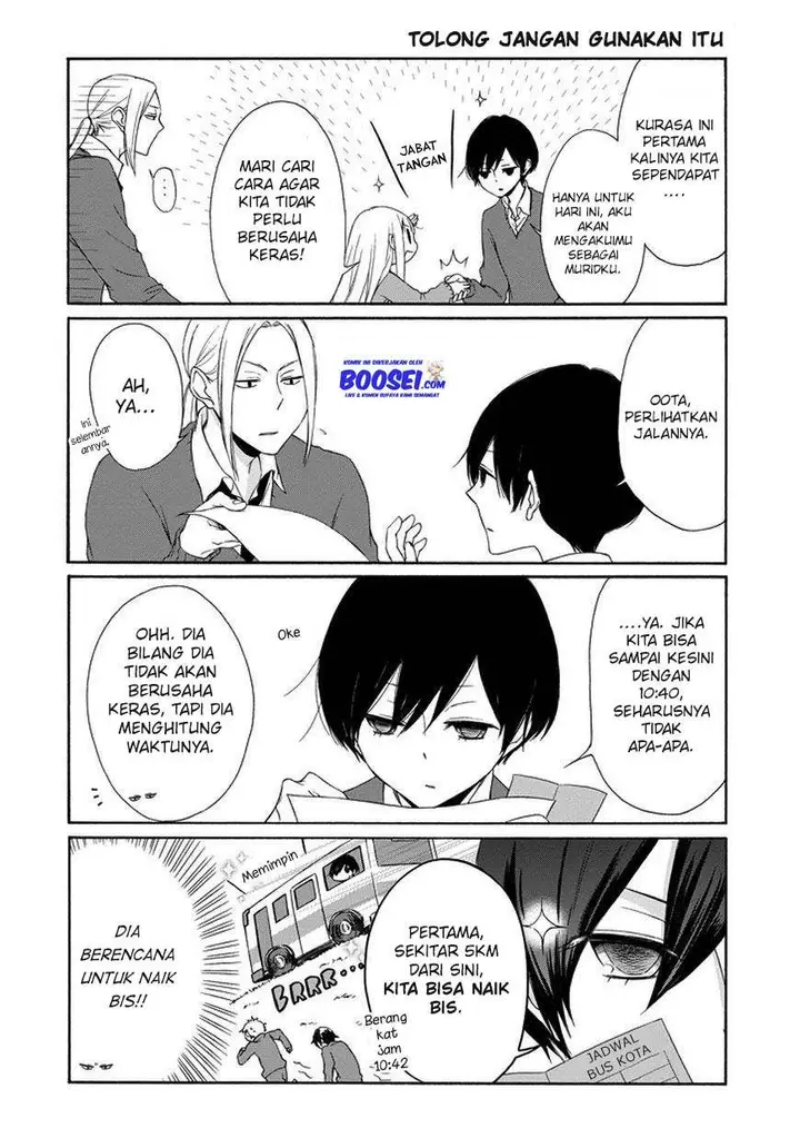 image-komik-tanaka-kun-wa-itsumo-kedaruge-chapter-34-5/13