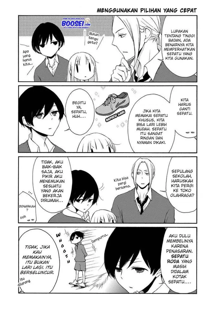 image-komik-tanaka-kun-wa-itsumo-kedaruge-chapter-34-7/13