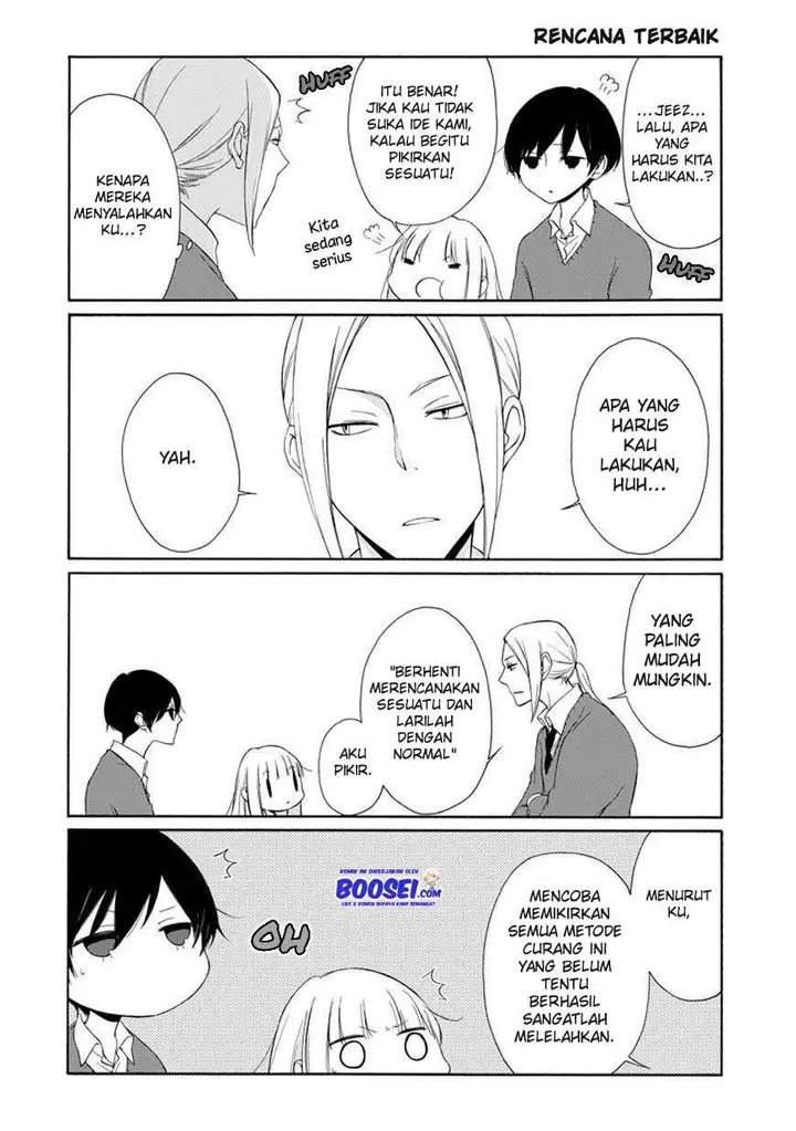 image-komik-tanaka-kun-wa-itsumo-kedaruge-chapter-34-9/13