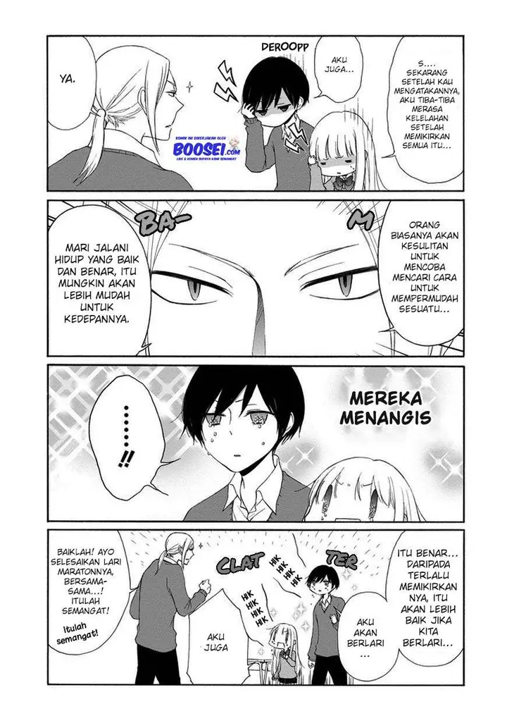 image-komik-tanaka-kun-wa-itsumo-kedaruge-chapter-34-10/13