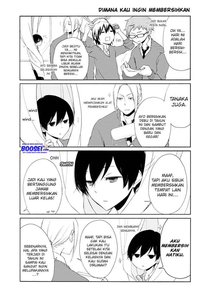 image-komik-tanaka-kun-wa-itsumo-kedaruge-chapter-35-4/15