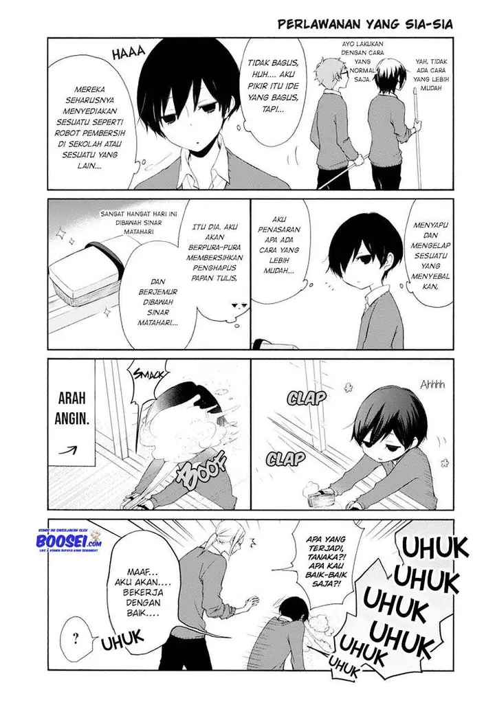 image-komik-tanaka-kun-wa-itsumo-kedaruge-chapter-35-6/15