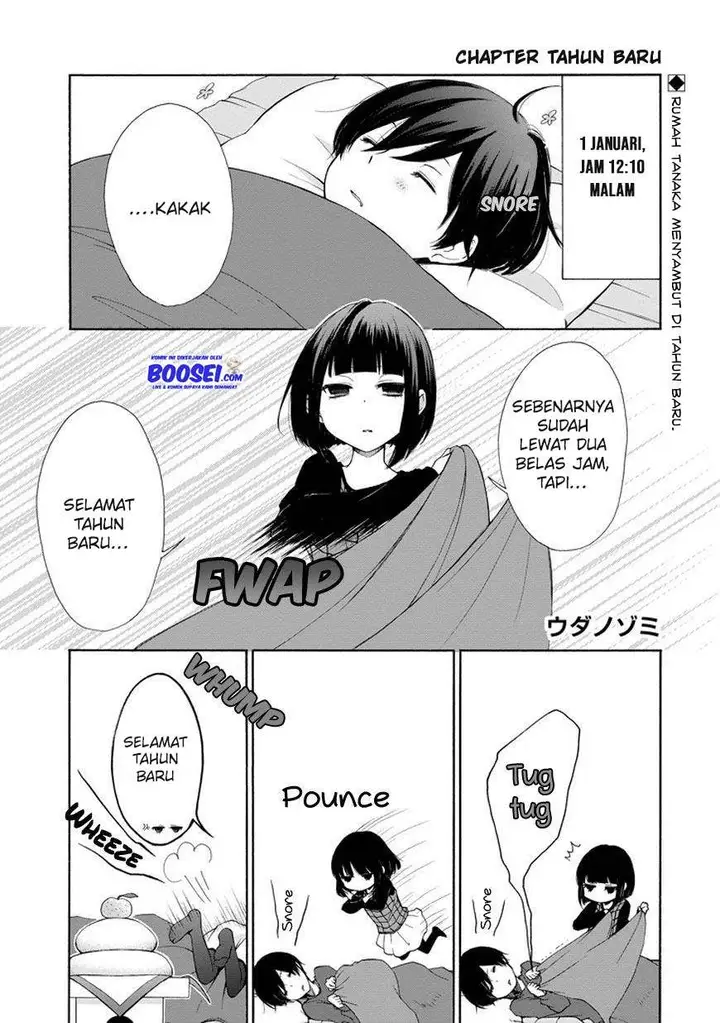 image-komik-tanaka-kun-wa-itsumo-kedaruge-chapter-35.5-2/8
