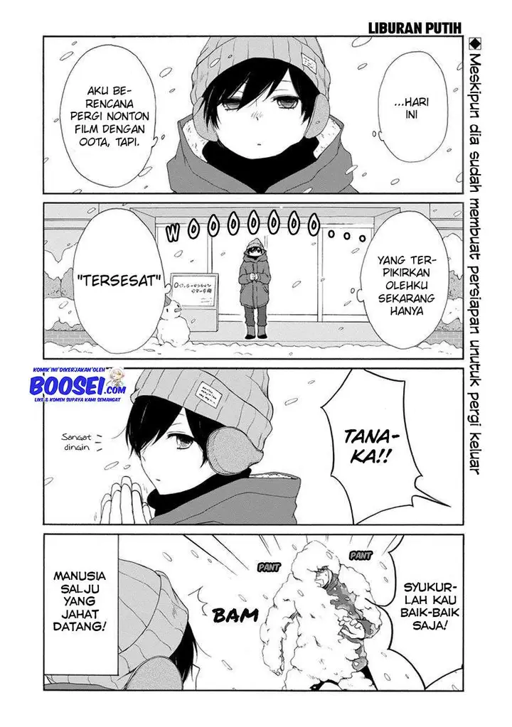 image-komik-tanaka-kun-wa-itsumo-kedaruge-chapter-36-3/17