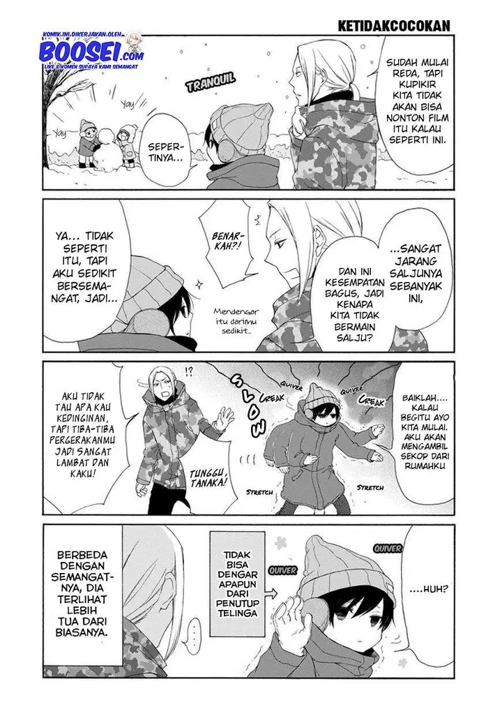 image-komik-tanaka-kun-wa-itsumo-kedaruge-chapter-36-5/17