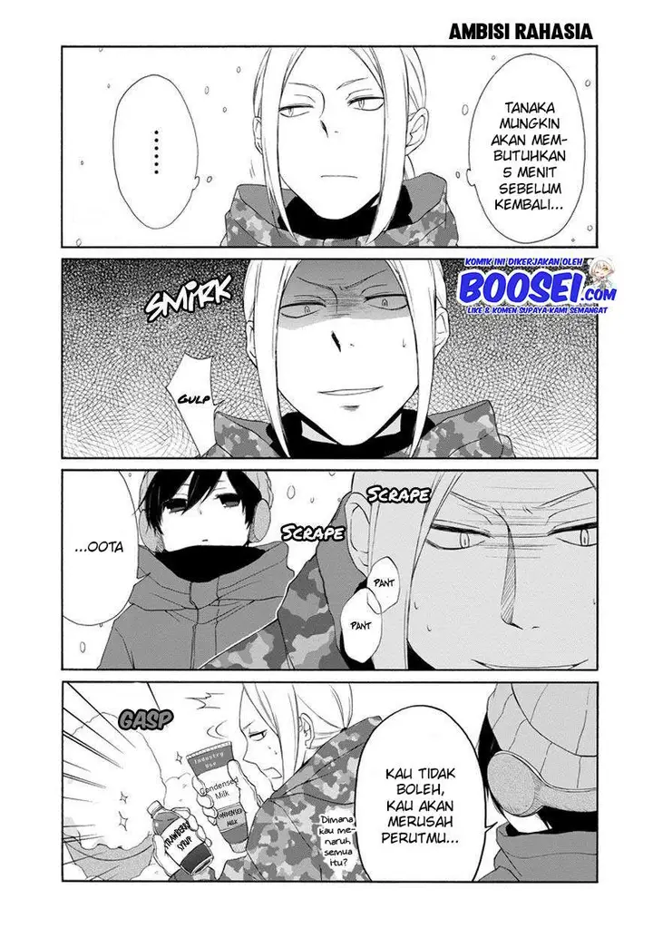 image-komik-tanaka-kun-wa-itsumo-kedaruge-chapter-36-6/17
