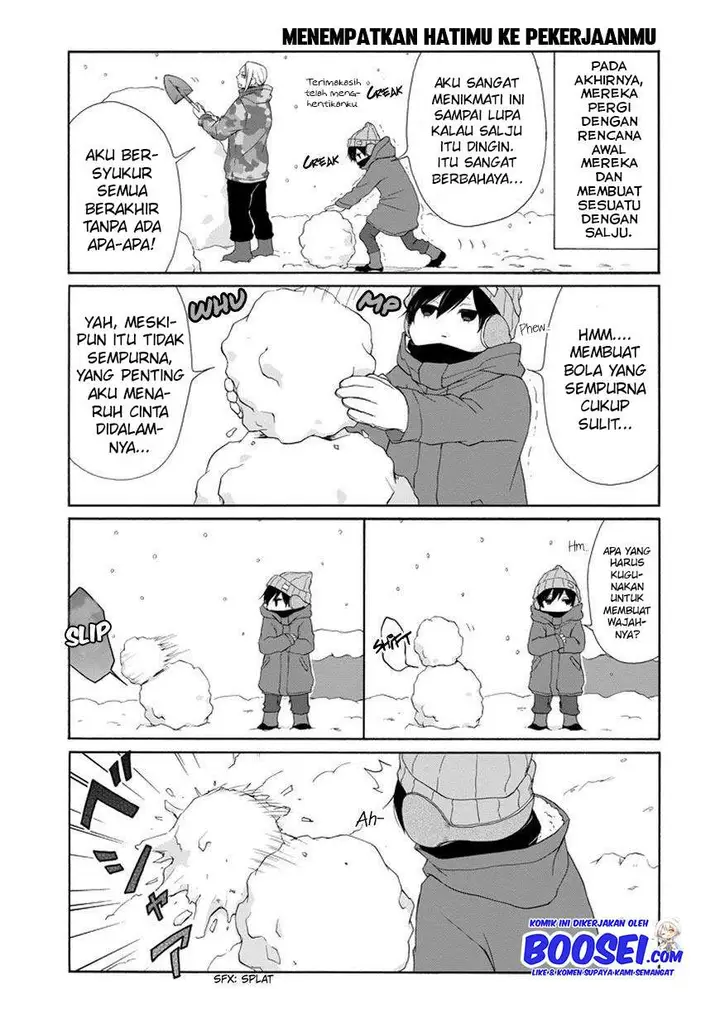 image-komik-tanaka-kun-wa-itsumo-kedaruge-chapter-36-8/17