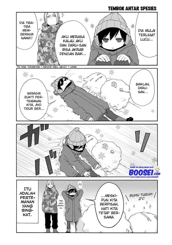 image-komik-tanaka-kun-wa-itsumo-kedaruge-chapter-36-10/17