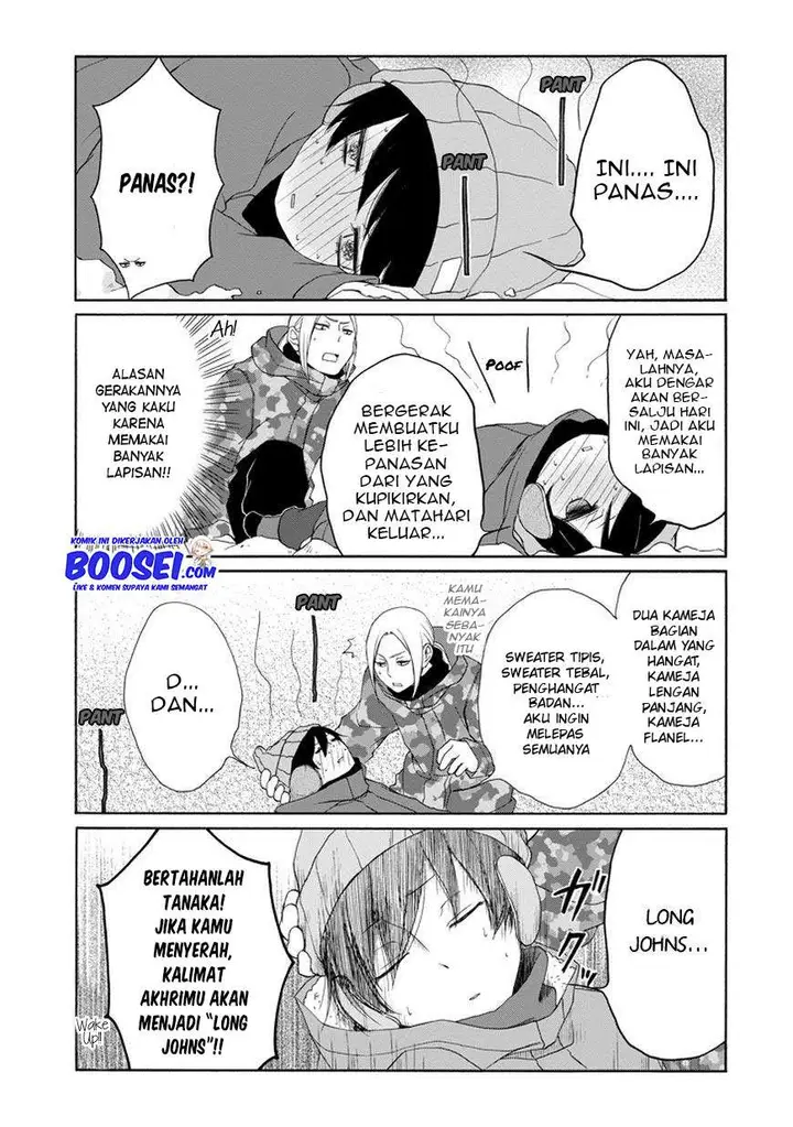 image-komik-tanaka-kun-wa-itsumo-kedaruge-chapter-36-12/17