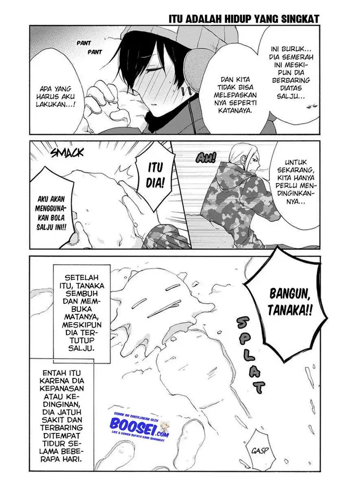 image-komik-tanaka-kun-wa-itsumo-kedaruge-chapter-36-13/17