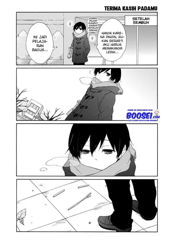 image-komik-tanaka-kun-wa-itsumo-kedaruge-chapter-36-14/17