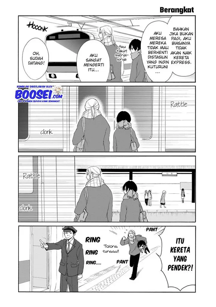 image-komik-tanaka-kun-wa-itsumo-kedaruge-chapter-37-5/16