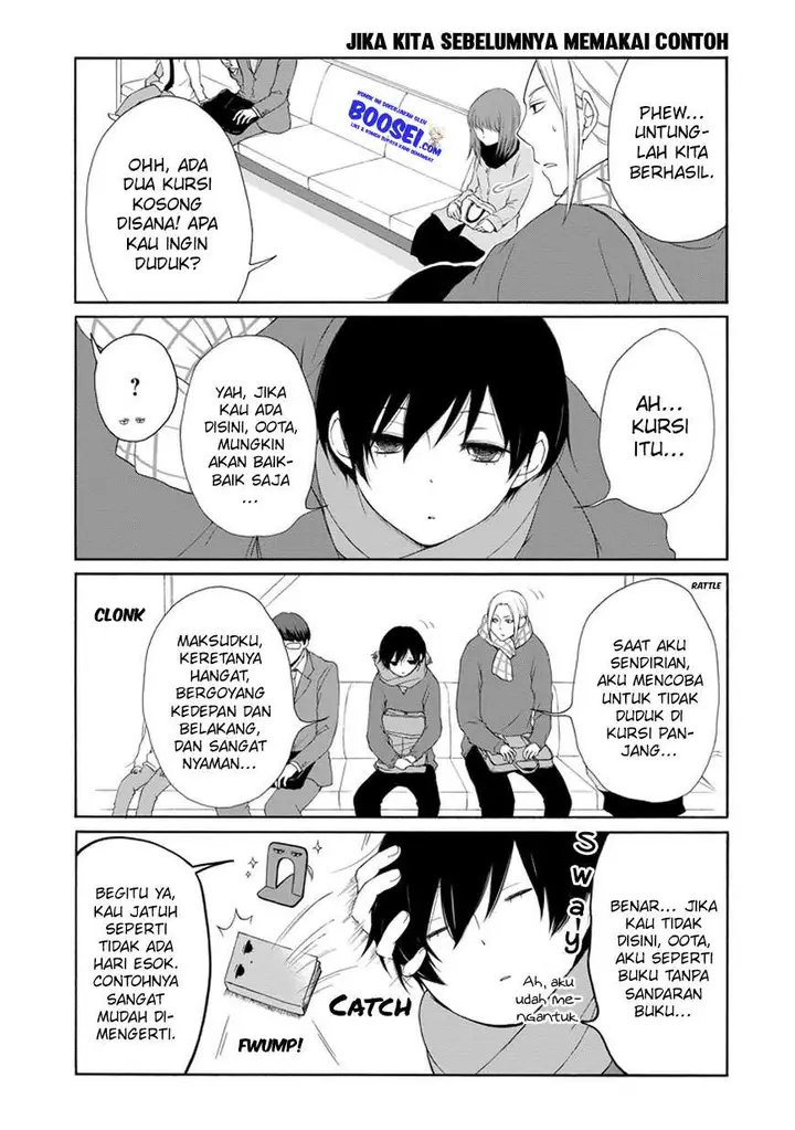 image-komik-tanaka-kun-wa-itsumo-kedaruge-chapter-37-6/16