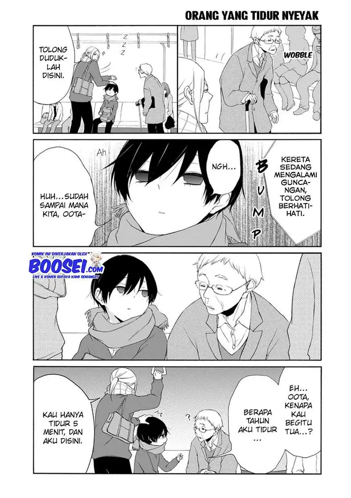 image-komik-tanaka-kun-wa-itsumo-kedaruge-chapter-37-8/16