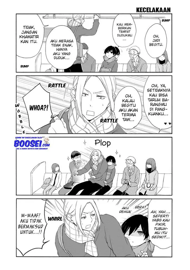 image-komik-tanaka-kun-wa-itsumo-kedaruge-chapter-37-9/16