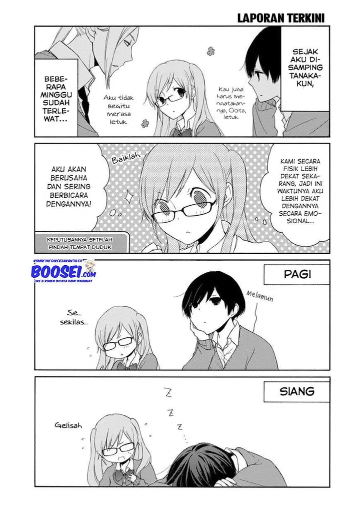 image-komik-tanaka-kun-wa-itsumo-kedaruge-chapter-38-4/21