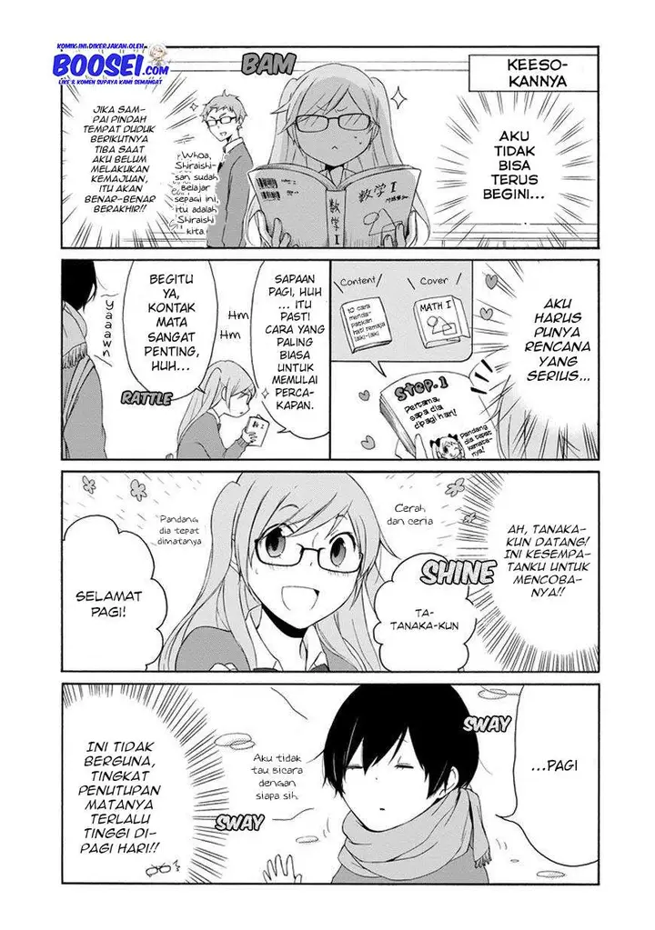 image-komik-tanaka-kun-wa-itsumo-kedaruge-chapter-38-6/21