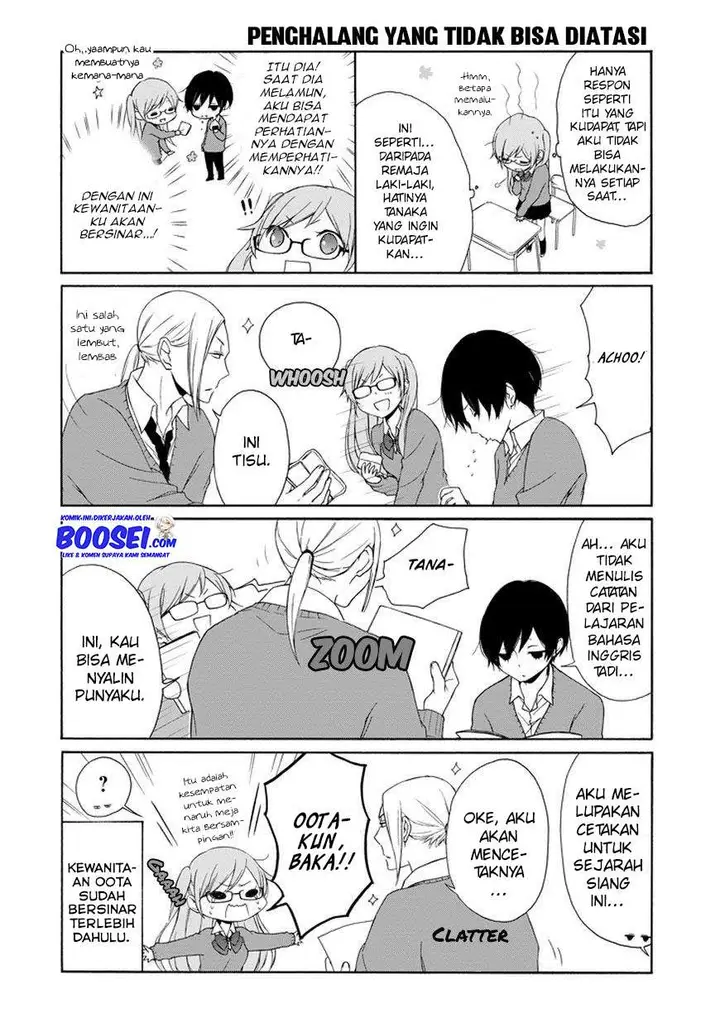 image-komik-tanaka-kun-wa-itsumo-kedaruge-chapter-38-9/21