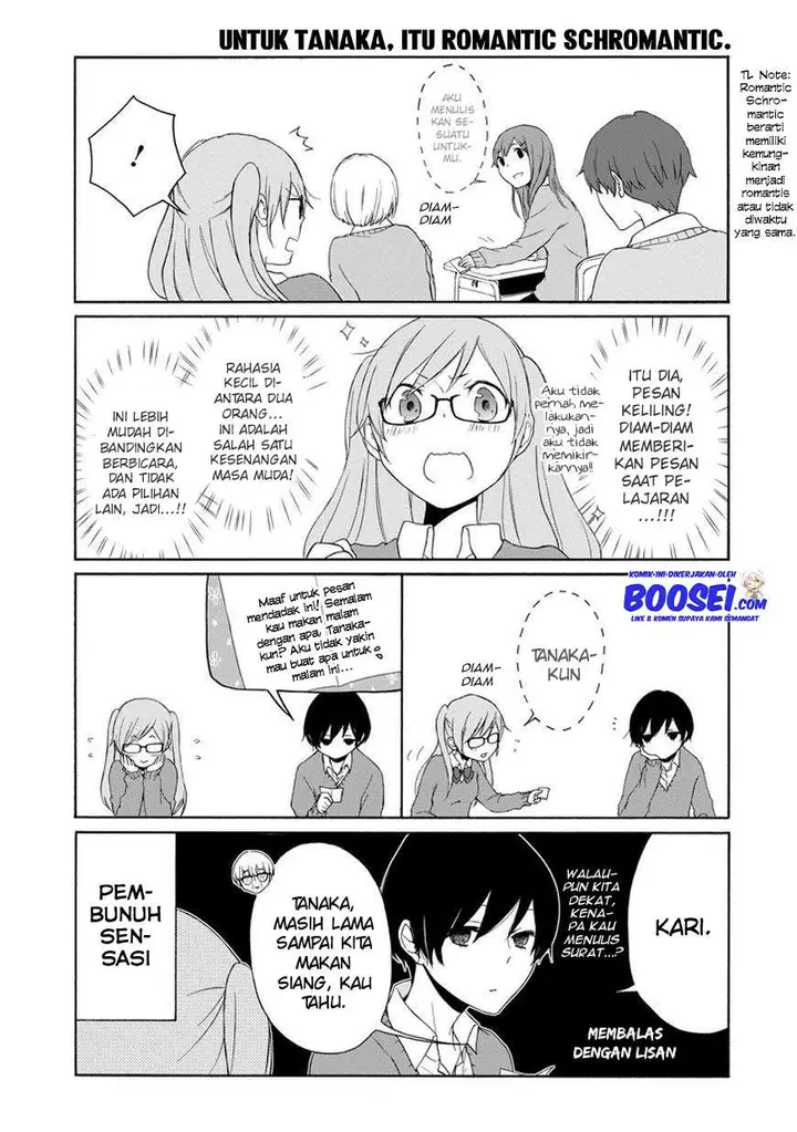 image-komik-tanaka-kun-wa-itsumo-kedaruge-chapter-38-10/21