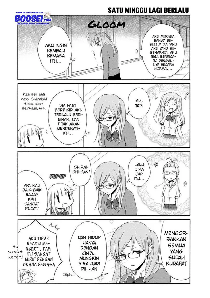 image-komik-tanaka-kun-wa-itsumo-kedaruge-chapter-38-11/21