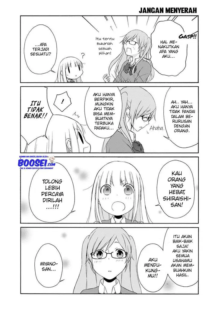 image-komik-tanaka-kun-wa-itsumo-kedaruge-chapter-38-12/21