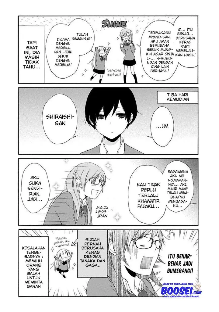 image-komik-tanaka-kun-wa-itsumo-kedaruge-chapter-38-13/21