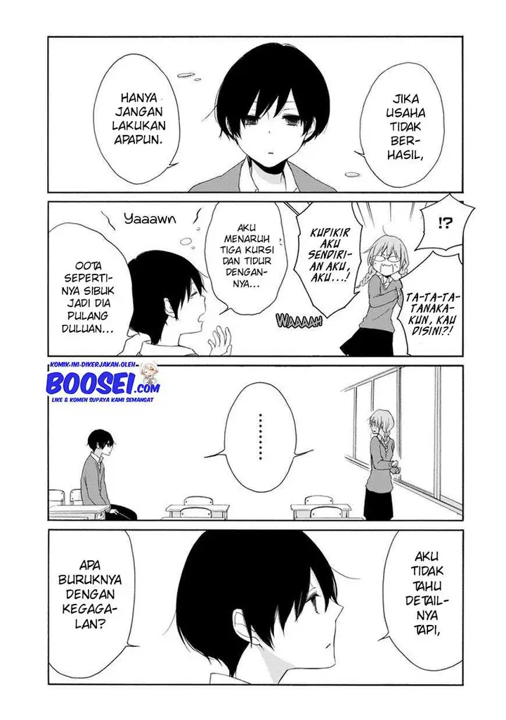 image-komik-tanaka-kun-wa-itsumo-kedaruge-chapter-38-16/21