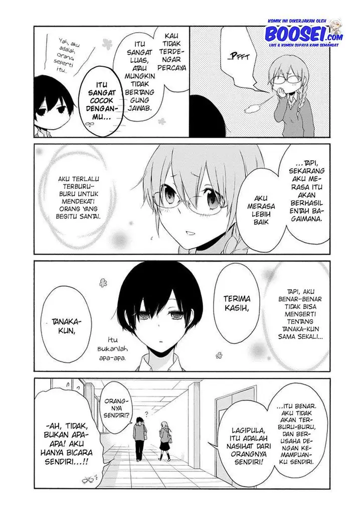 image-komik-tanaka-kun-wa-itsumo-kedaruge-chapter-38-18/21