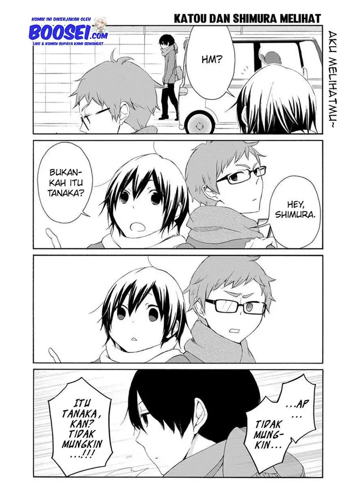 image-komik-tanaka-kun-wa-itsumo-kedaruge-chapter-39-1/21