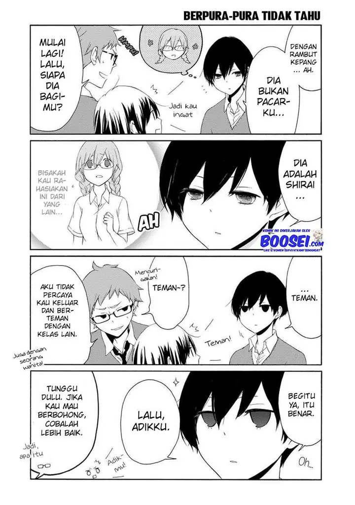 image-komik-tanaka-kun-wa-itsumo-kedaruge-chapter-39-4/21