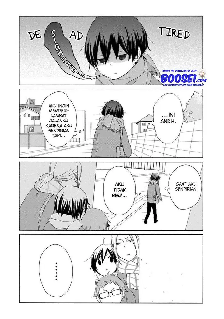 image-komik-tanaka-kun-wa-itsumo-kedaruge-chapter-39-16/21