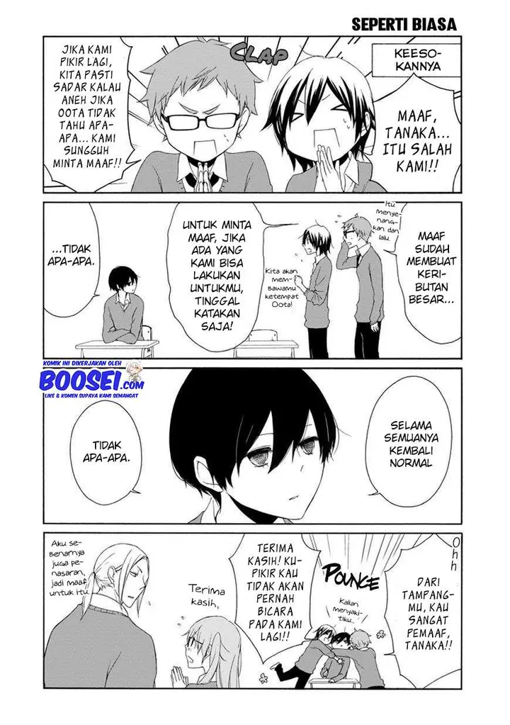 image-komik-tanaka-kun-wa-itsumo-kedaruge-chapter-39-18/21