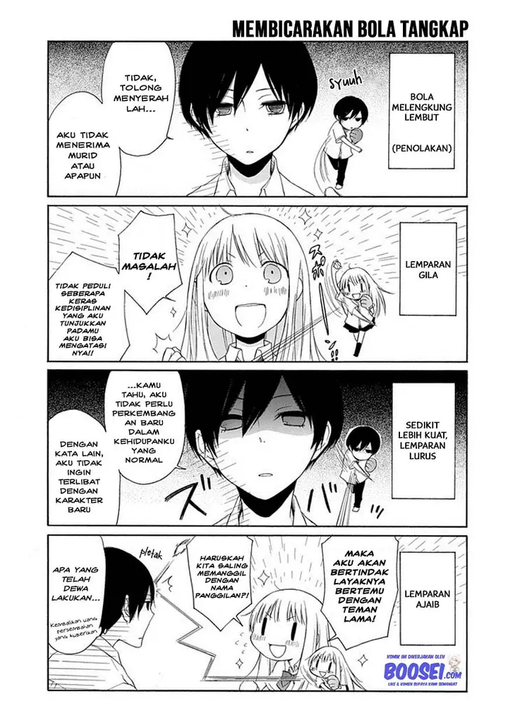 image-komik-tanaka-kun-wa-itsumo-kedaruge-chapter-4-6/22