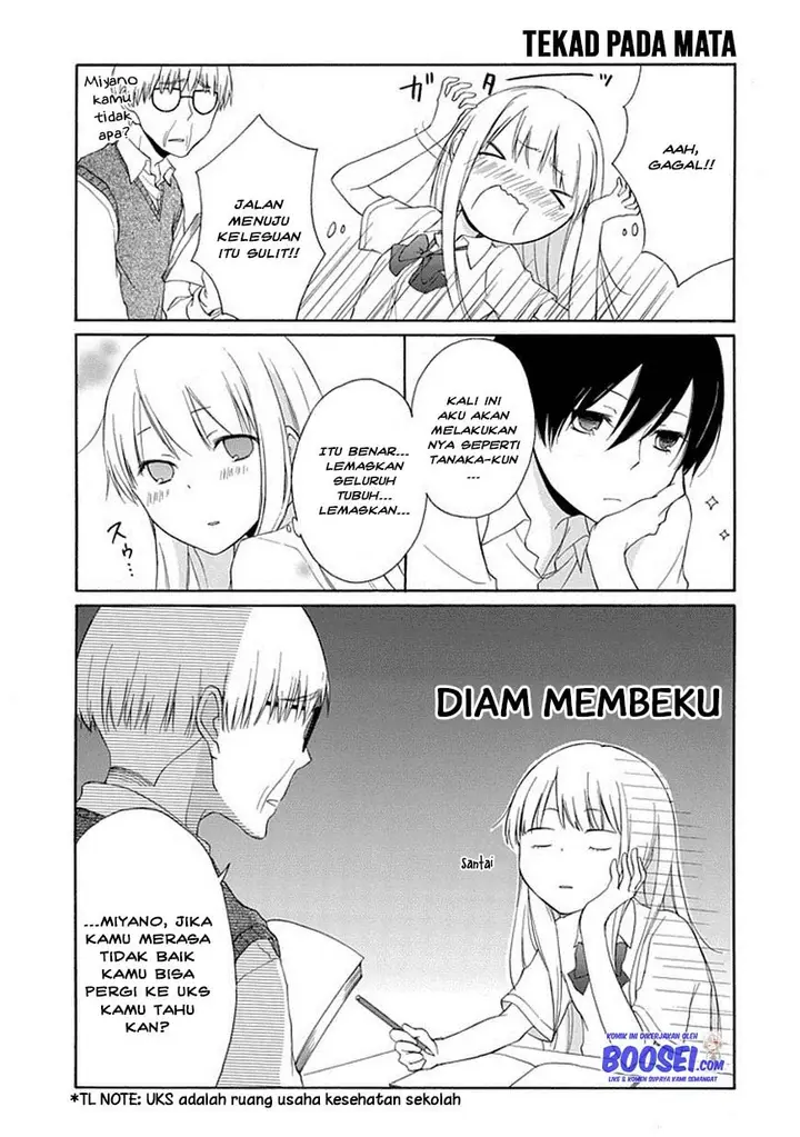 image-komik-tanaka-kun-wa-itsumo-kedaruge-chapter-4-10/22