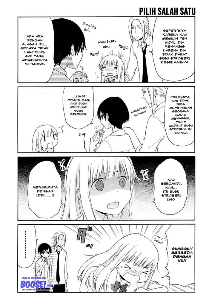 image-komik-tanaka-kun-wa-itsumo-kedaruge-chapter-4-13/22